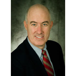 Dr. Steven Hammond, MD