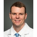 Dr. James Boyd, MD