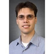 Dr. Daniel Schreiber, MD