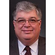 Dr. David Oxley, MD