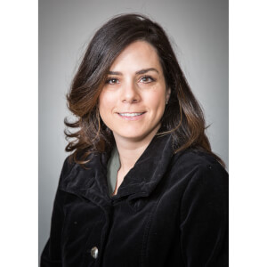 Dr. Jennifer Lehman, MD