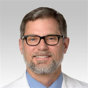Dr. Kenneth Moresco, MD