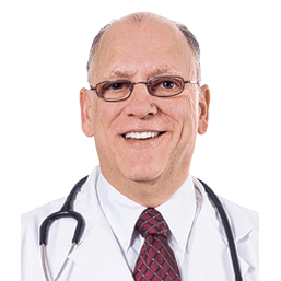Dr. Alexander Davis, MD