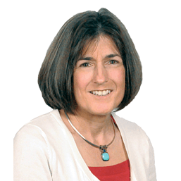 Dr. Marie Delcambre, MD