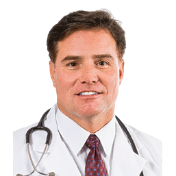 Dr. Michael Monaco, MD