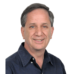 Dr. Jeffrey Silver, MD
