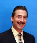 Dr. Joseph Fusella, DO