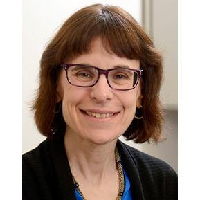 Dr. Karen Onel, MD