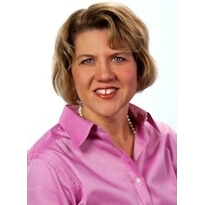 Dr. Marcy Haas, MD