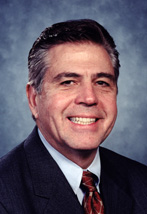 Dr. Joseph Guagliardo, DO