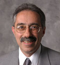 Dr. Joseph Guarino, MD