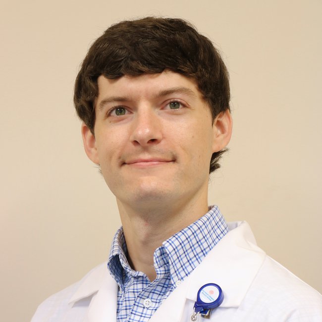 Dr. Brad Bridges, MD