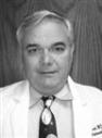 Dr. Joseph Hancock, MD