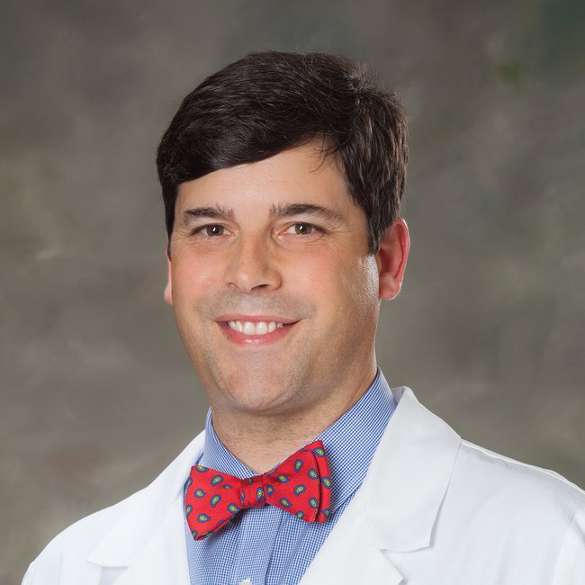 Dr. Matthew Katz, MD