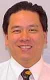 Dr. Joseph Hsu, MD
