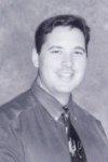 Dr. Joseph Jolly, MD