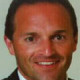 Dr. Joseph Kapla, MD
