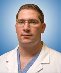 Dr. Joseph Leith, MD
