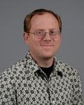 Dr. Joseph Luinstra, MD