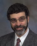 Dr. Joseph Marcella, MD