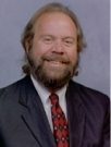 Dr. Joseph Mcclure, MD