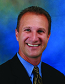 Dr. Joseph Meyer, MD