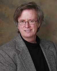 Dr. Joseph Milio, DO