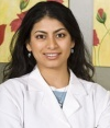 Dr. Sireesha Battula