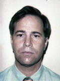 Dr. Joseph Millin, DO