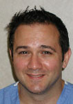 Dr. Joseph Molitierno, MD