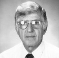 Dr. Joseph Murad, MD