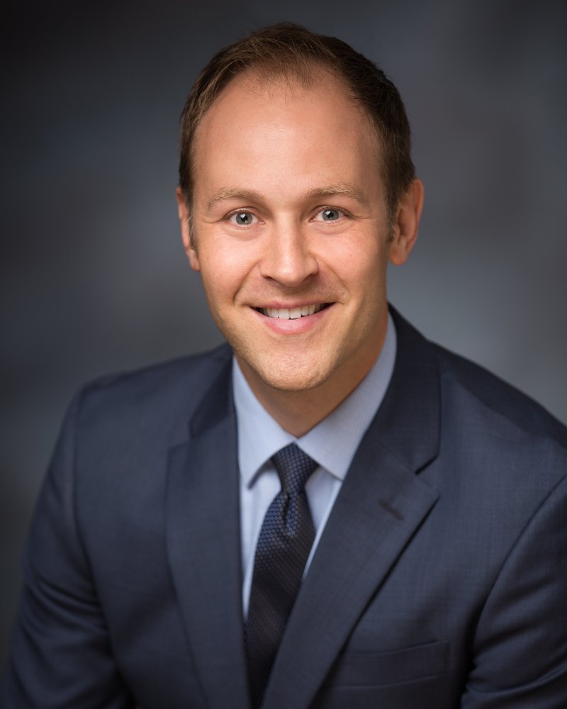 Dr. Bojan Malmin, MD