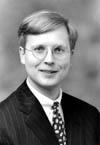 Dr. Joseph Ofstedal, MD