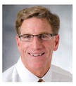 Dr. Joseph Poen, MD