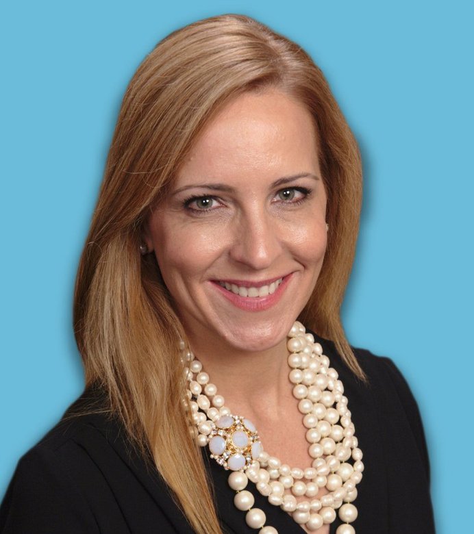 Dr. Celeste Angel, DO