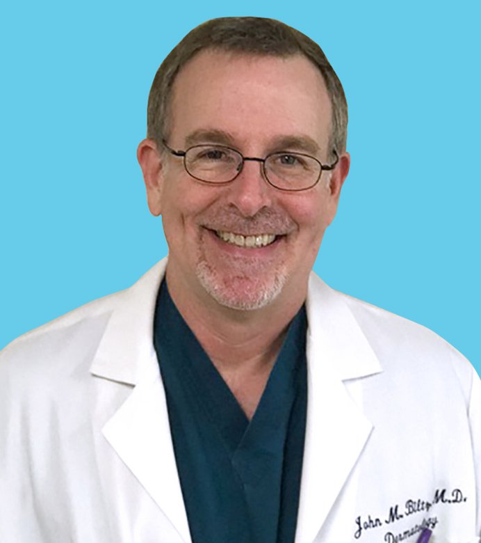 Dr. John Biltz, MD