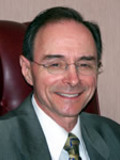 Dr. Joseph Ralabate, MD