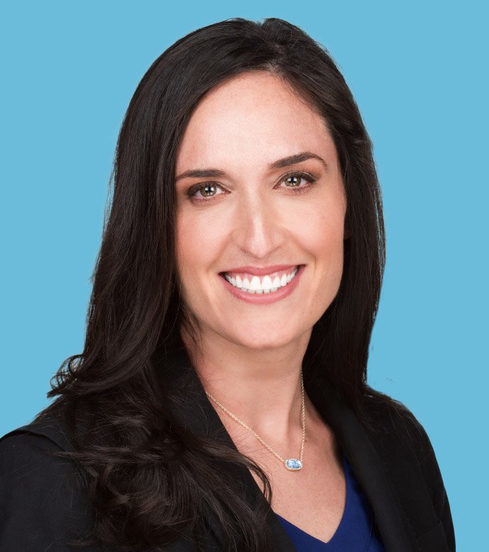 Dr. Mara Dacso, MD