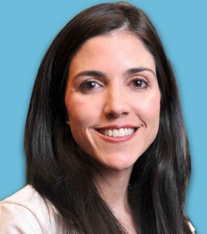 Dr. Kelley Eubank, MD