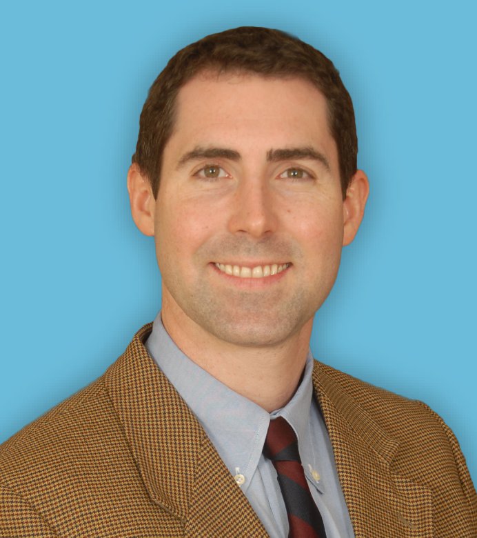 Dr. Neil Farnsworth, MD