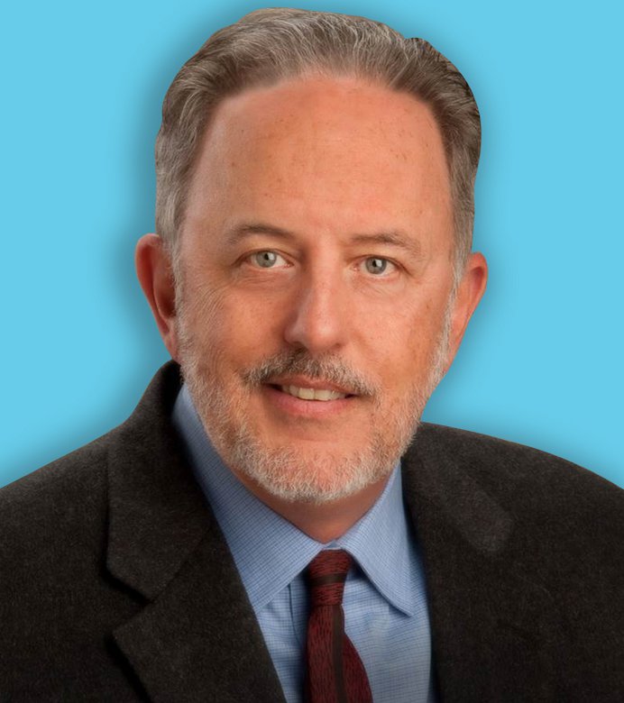 Dr. John Ghidoni, MD