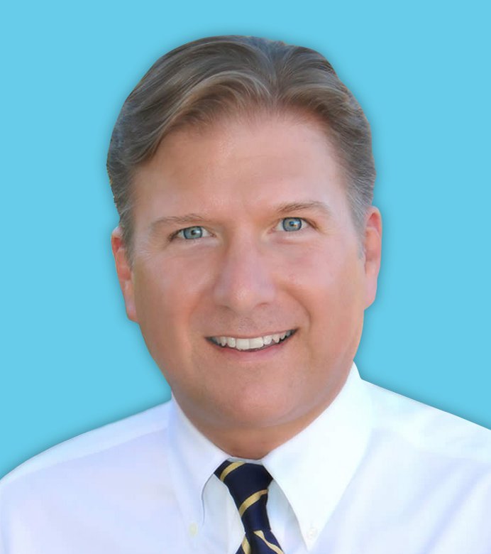 Dr. David Glembocki, MD
