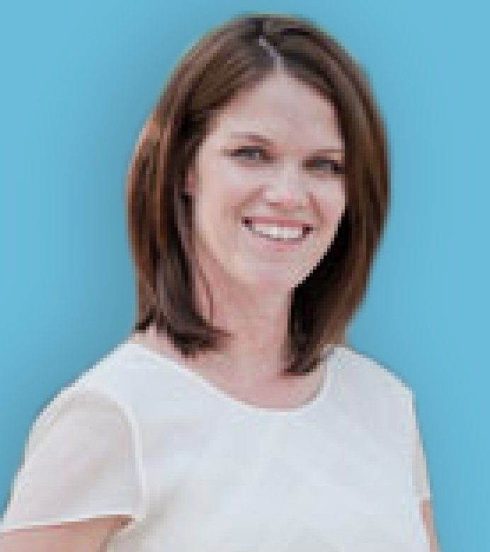 Dr. Margaret Hart, MD