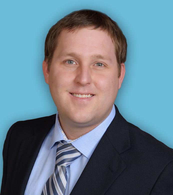 Dr. Matthew Helm, MD