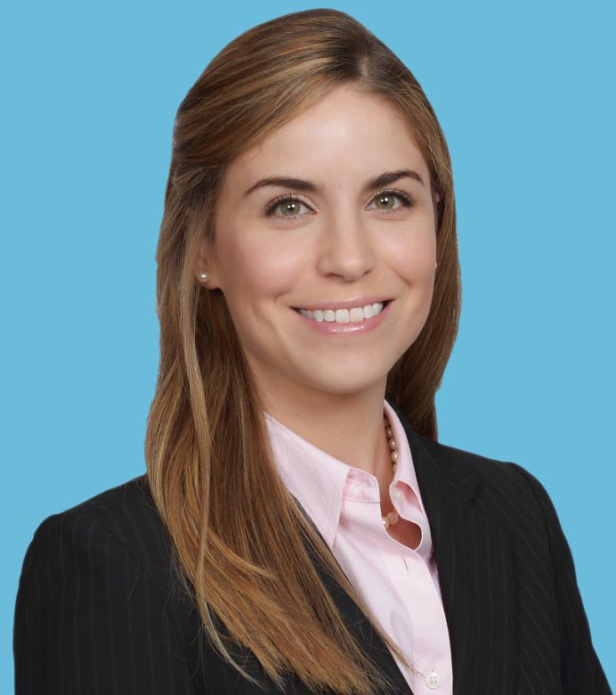 Dr. Lindsey Anne Hunter-Ellul, MD
