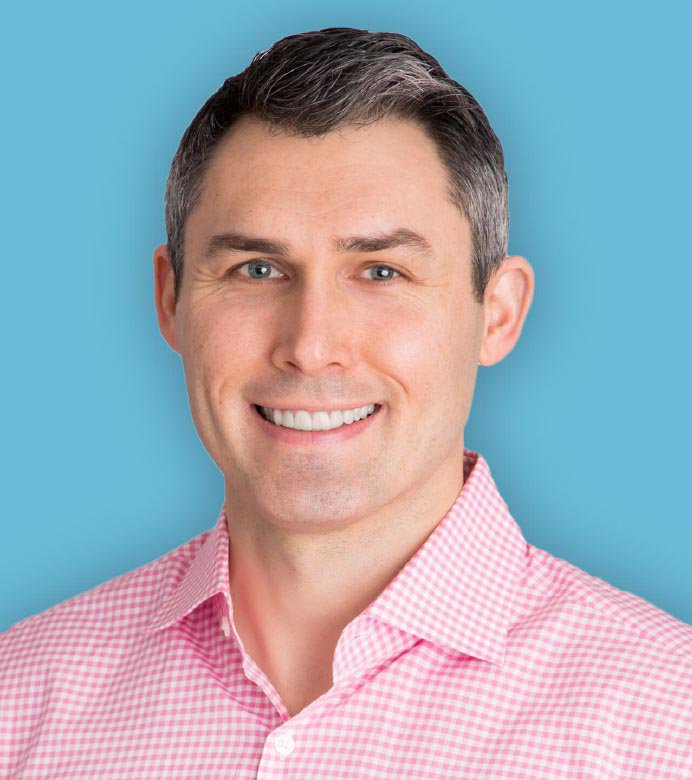 Dr. Alexander Jack, MD