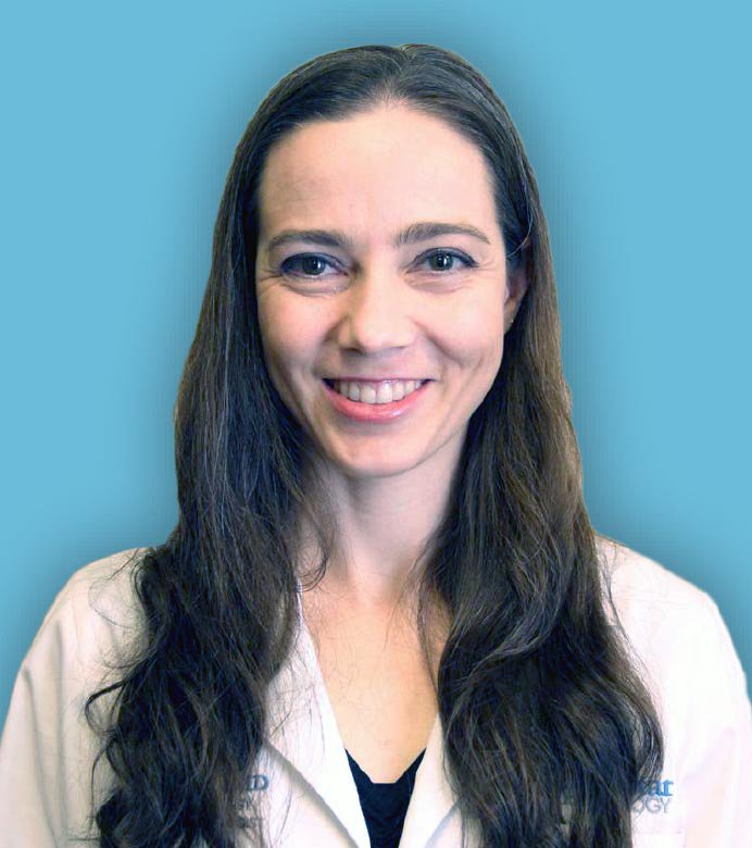Dr. Laura Lester, MD