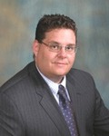 Dr. Joseph Scalia, DO