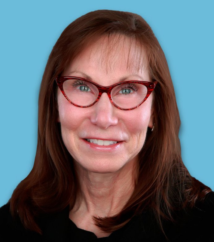Dr. Martha Mccollough, MD