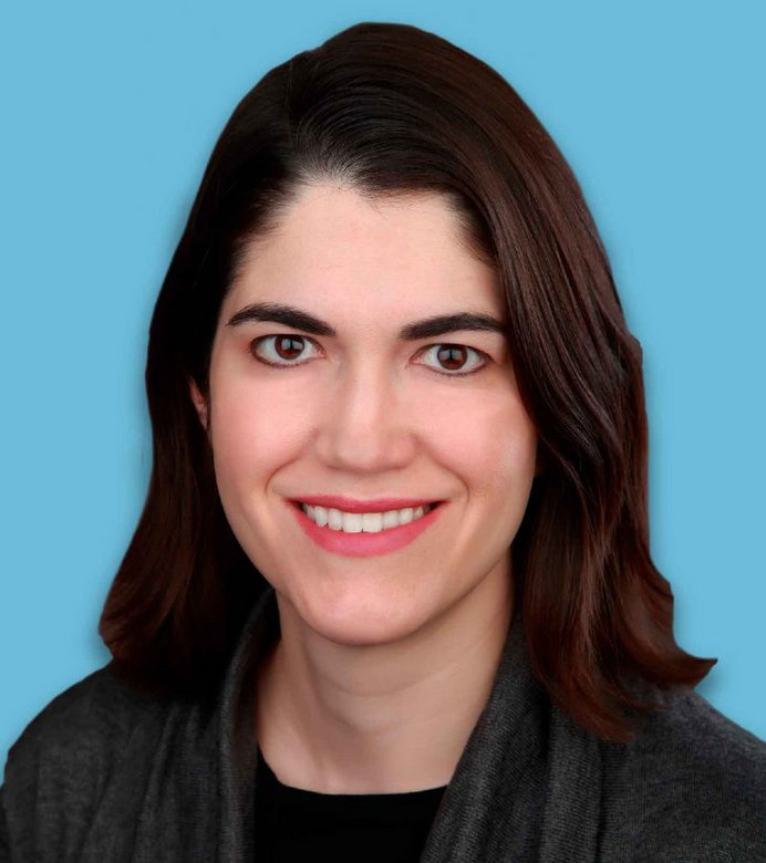 Dr. Shanna Meads, MD